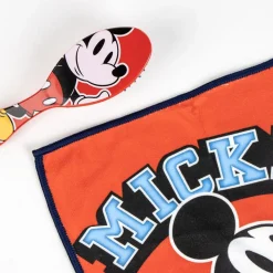 Mickey Mouse® Toilettaske Sæt
