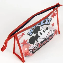 Mickey Mouse® Toilettaske Sæt