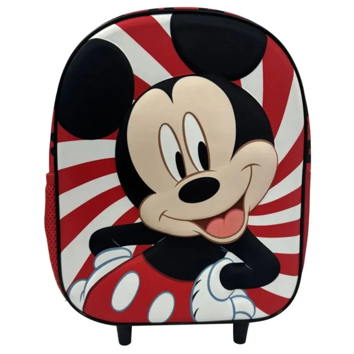 Mickey Mouse® Trolley Rygsæk