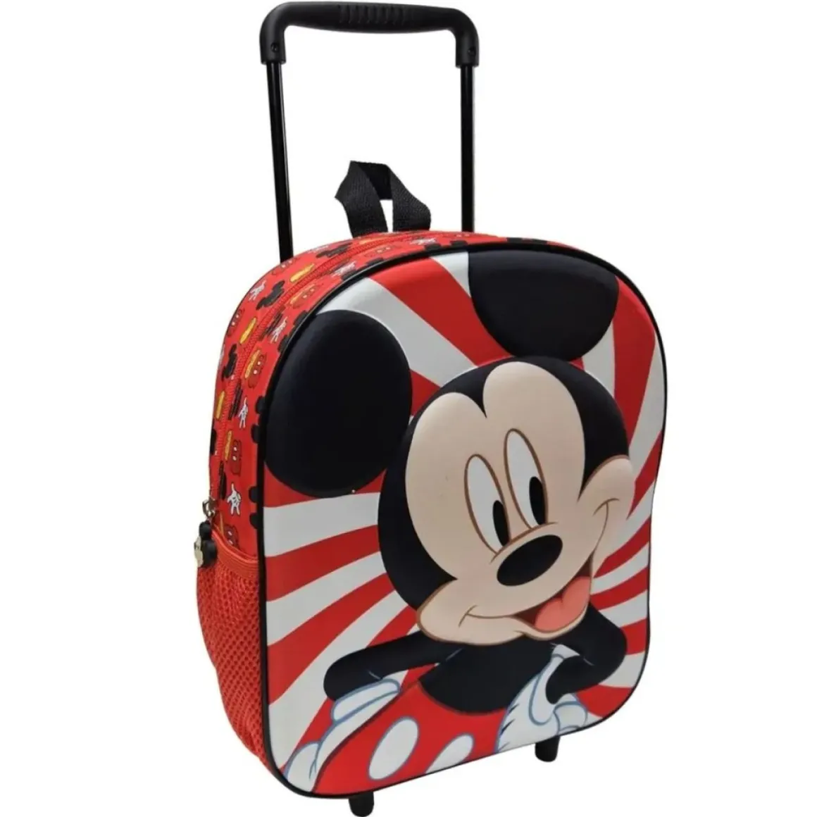 Mickey Mouse® Trolley Rygsæk