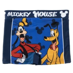 Mickey Mouse® Badebukser
