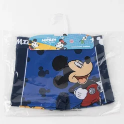 Mickey Mouse® Badebukser
