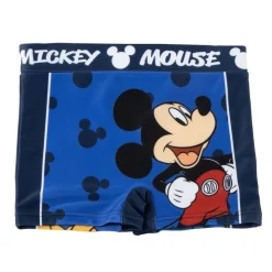 Mickey Mouse® Badebukser