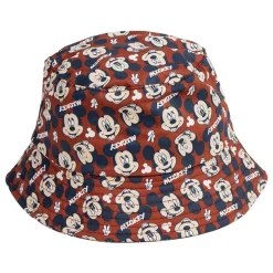 Mickey Mouse® Bøllehat