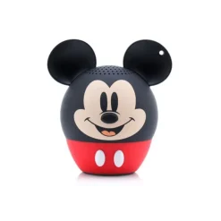 Mickey Mouse® Bluetooth Højttaler