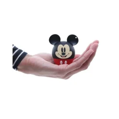 Mickey Mouse® Bluetooth Højttaler