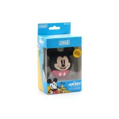Mickey Mouse® Bluetooth Højttaler