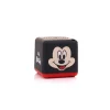 Mickey Mouse® Cube Bluetooth Højttaler