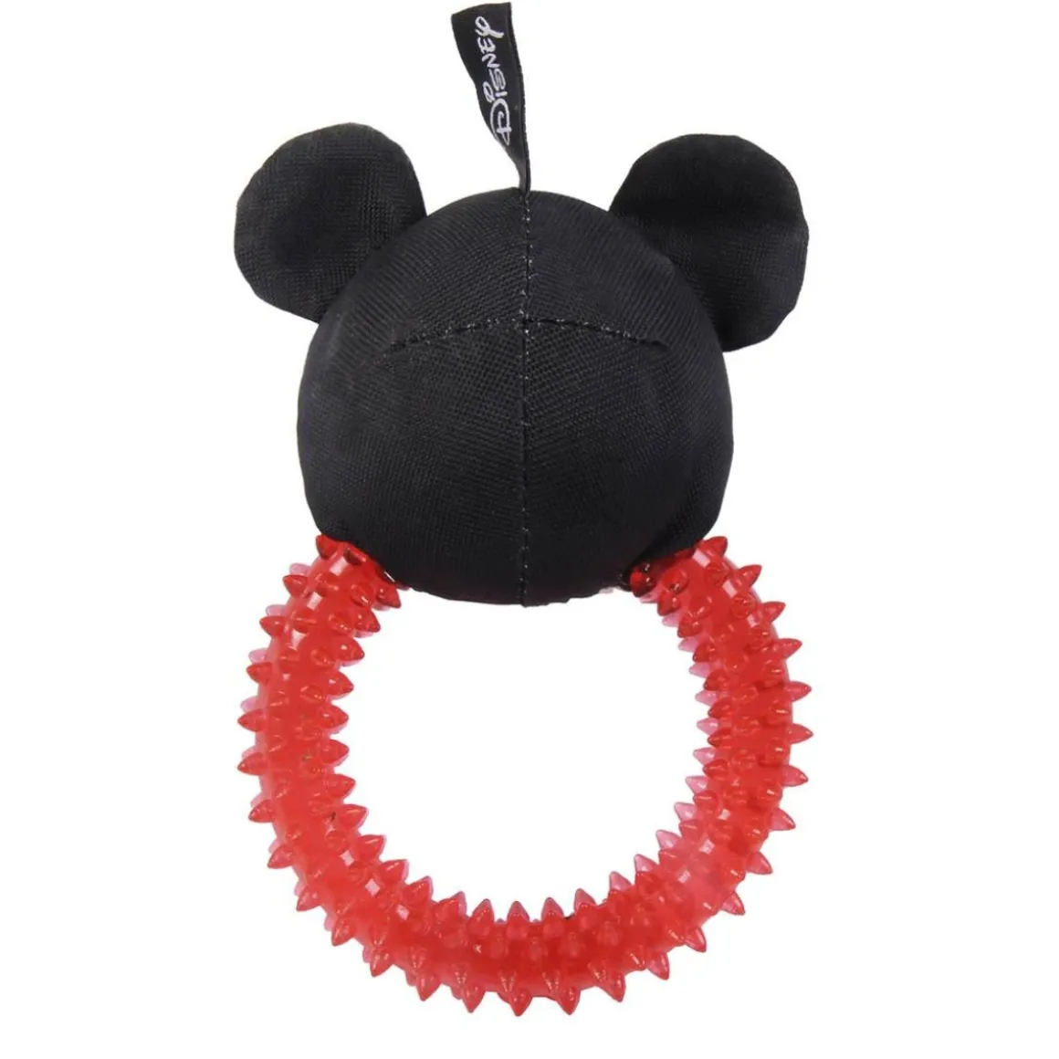 Mickey Mouse® Hundelegetøj