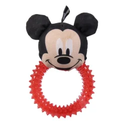 Mickey Mouse® Hundelegetøj