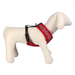Mickey Mouse® Hundesele