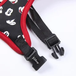 Mickey Mouse® Hundesele