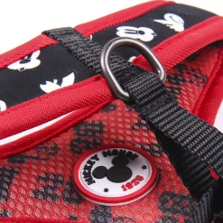 Mickey Mouse® Hundesele