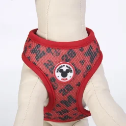 Mickey Mouse® Hundesele