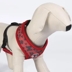 Mickey Mouse® Hundesele