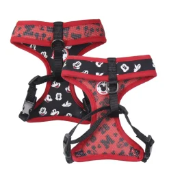 Mickey Mouse® Hundesele