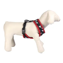 Mickey Mouse® Hundesele