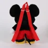 Mickey Mouse® Plysbamse Rygsæk