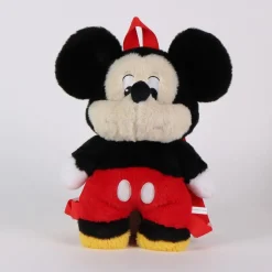Mickey Mouse® Plysbamse Rygsæk
