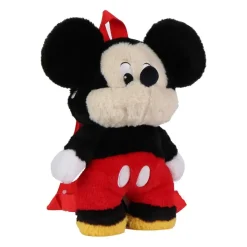Mickey Mouse® Plysbamse Rygsæk