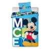 Mickey Mouse® Sengetøj