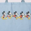 Mickey Mouse® The Original Shoppingtaske