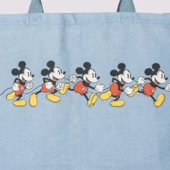 Mickey Mouse® The Original Shoppingtaske