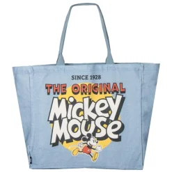 Mickey Mouse® The Original Shoppingtaske