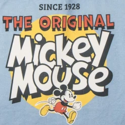 Mickey Mouse® The Original Shoppingtaske