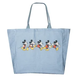 Mickey Mouse® The Original Shoppingtaske