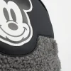 Mickey Mouse® Toilettaske Sort