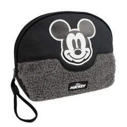 Mickey Mouse® Toilettaske Sort
