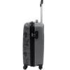 Mickey Mouse® Trolley Kuffert