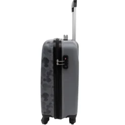 Mickey Mouse® Trolley Kuffert