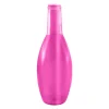 Mila Glasvase Fuchsia