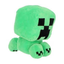 Minecraft® Sparebøsse