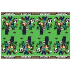 Minecraft® Dug