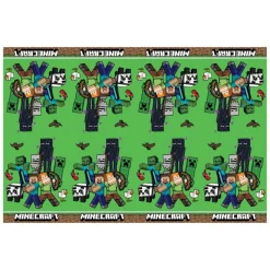 Minecraft® Dug