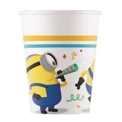 Minions® Papkrus
