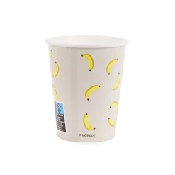 Minions® Papkrus