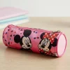 Minnie Mouse® & Mickey Penalhus
