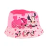 Minnie Mouse® Bøllehat