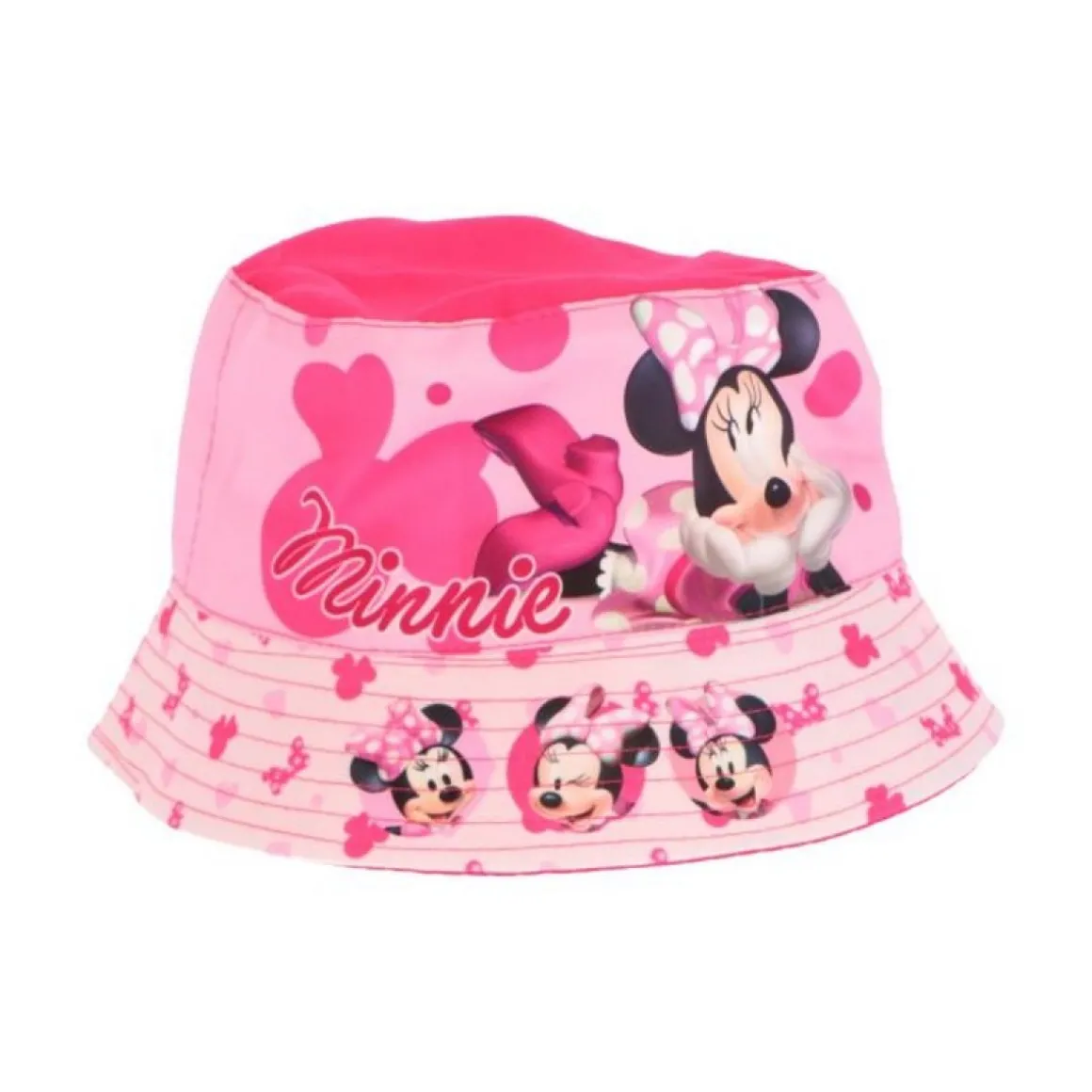 Minnie Mouse® Bøllehat