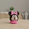 Minnie Mouse® Bluetooth Højttaler