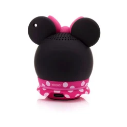 Minnie Mouse® Bluetooth Højttaler