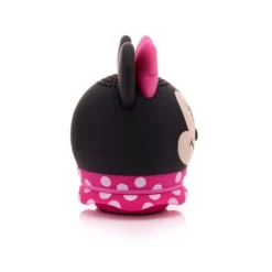 Minnie Mouse® Bluetooth Højttaler