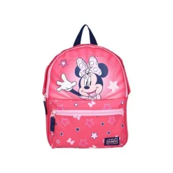 Minnie Mouse® Choose To Shine Rygsæk