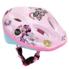 Minnie Mouse® Cykelhjelm 52-56 cm