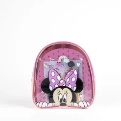Minnie Mouse® Farvelæg Selv Rygsæk