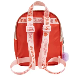 Minnie Mouse® Holografisk Rygsæk